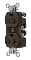 5362B by EATON CORPORATION
