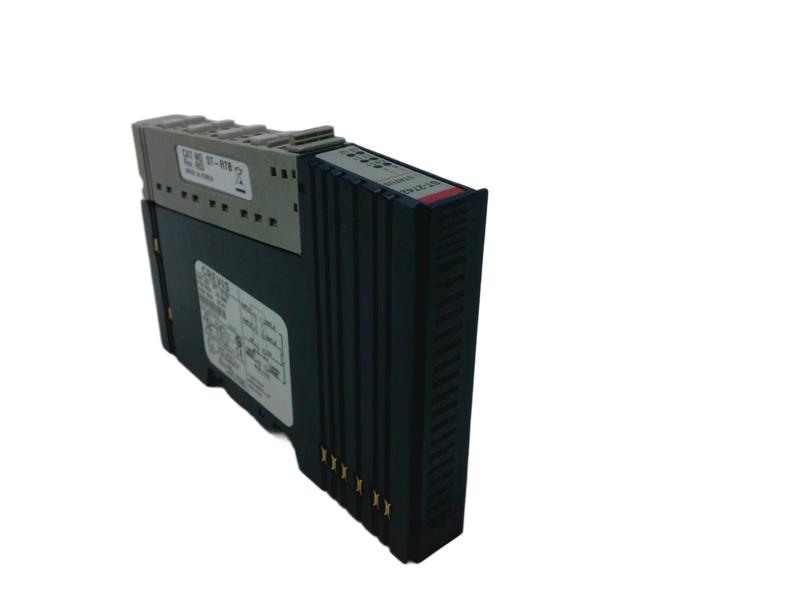 FANUC ST-2742