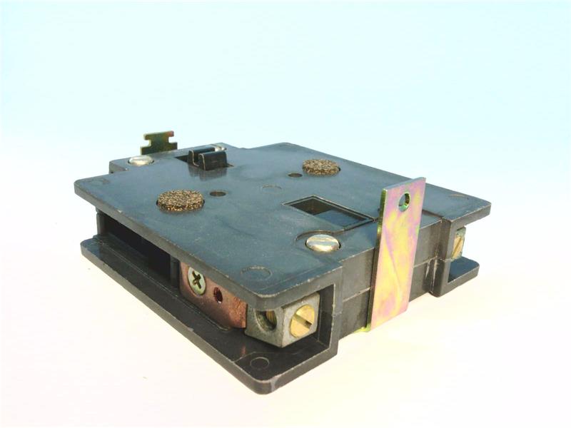 DANAHER CONTROLS KTM42-1