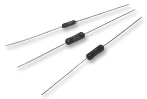 TE CONNECTIVITY H85K62BYA