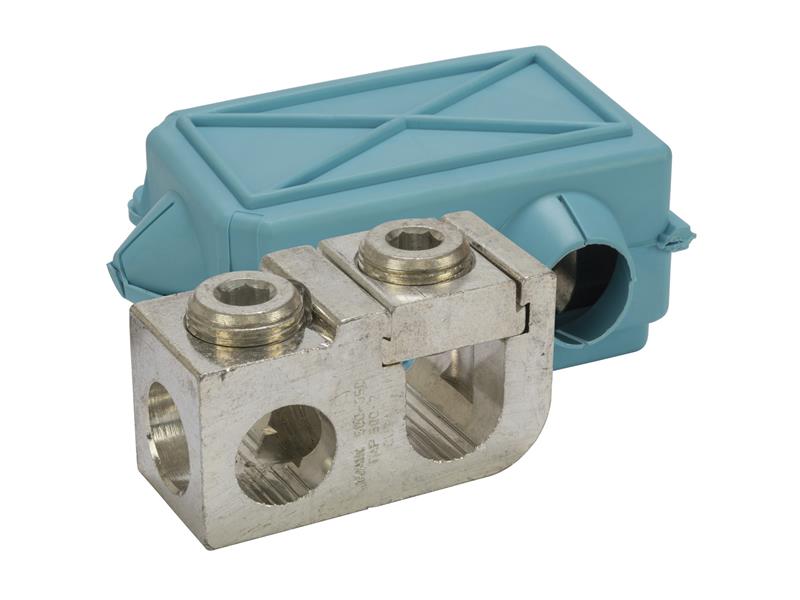 NSI INDUSTRIES GP-500WC