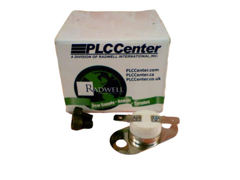 3450RC 84240011 by HONEYWELL