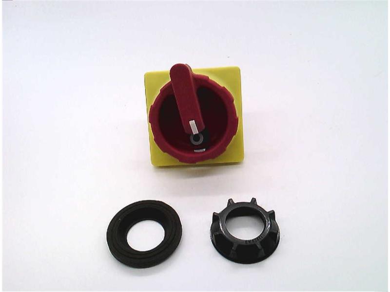 SCHNEIDER ELECTRIC KCD1Y