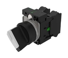 EAO 45-1828.1C90.001.408