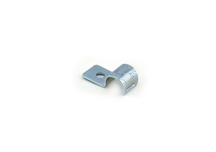 NSI INDUSTRIES 890-MC