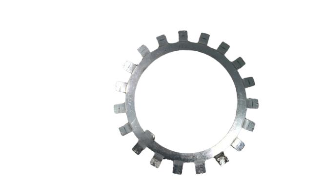 SCHAEFFLER GROUP MB16