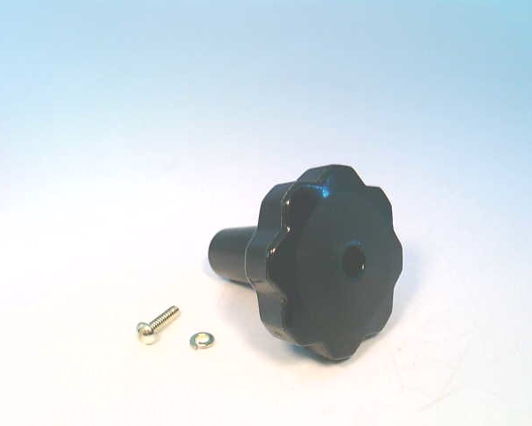 EATON CORPORATION 02000-10