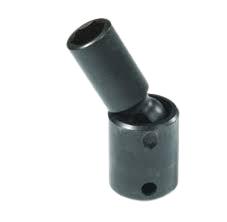 78413MP by STANLEY BLACK & DECKER