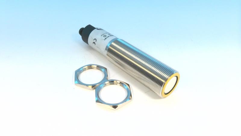 RUC130-M30-2AP8X-H1151 by TURCK