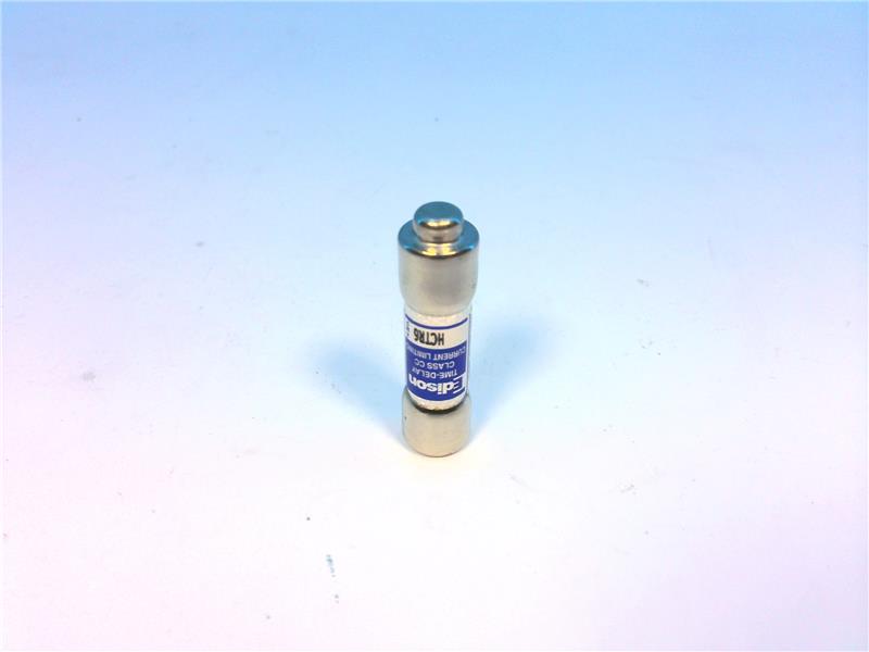 EATON CORPORATION HCTR.6