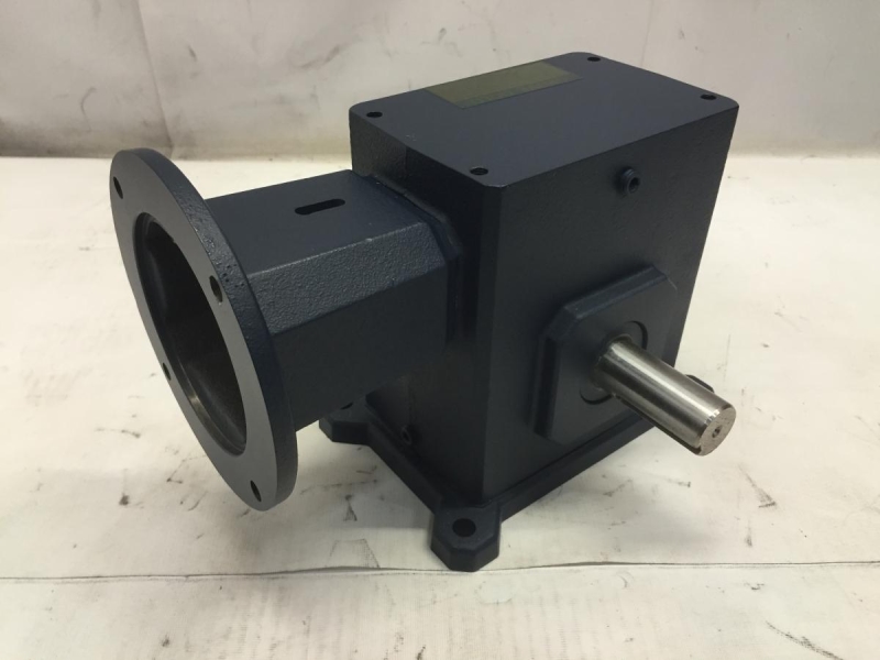 REGAL REXNORD SP-TM226-2