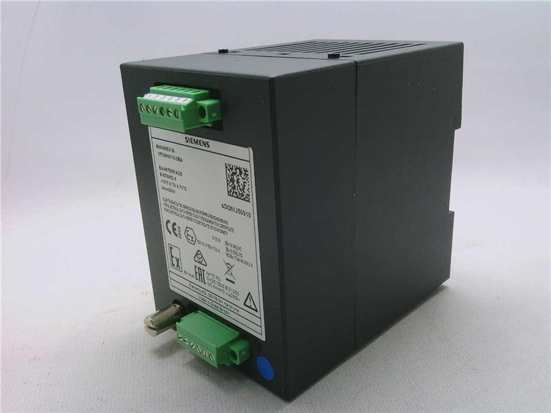 SIEMENS 7MH4710-5BA
