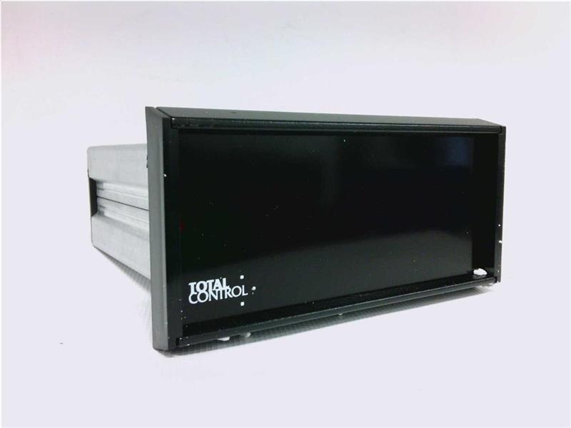 FANUC 4161-3-15-N12-H