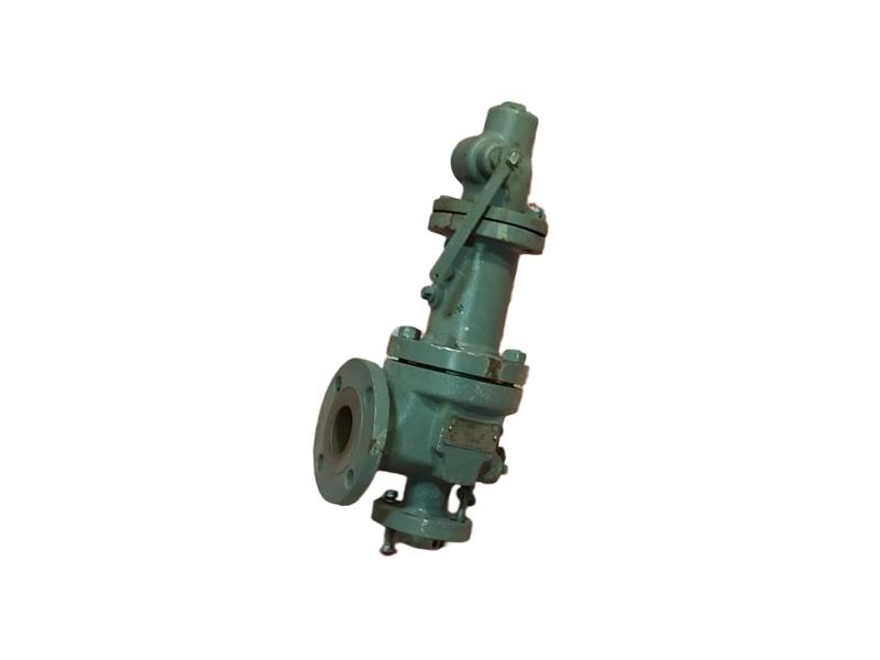 PENTAIR D-10DS024ALS