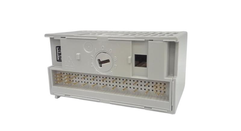 ALLEN BRADLEY 1794-IA8