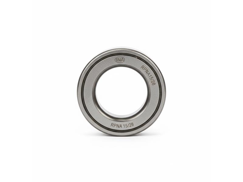 SCHAEFFLER GROUP RPNA-15/28