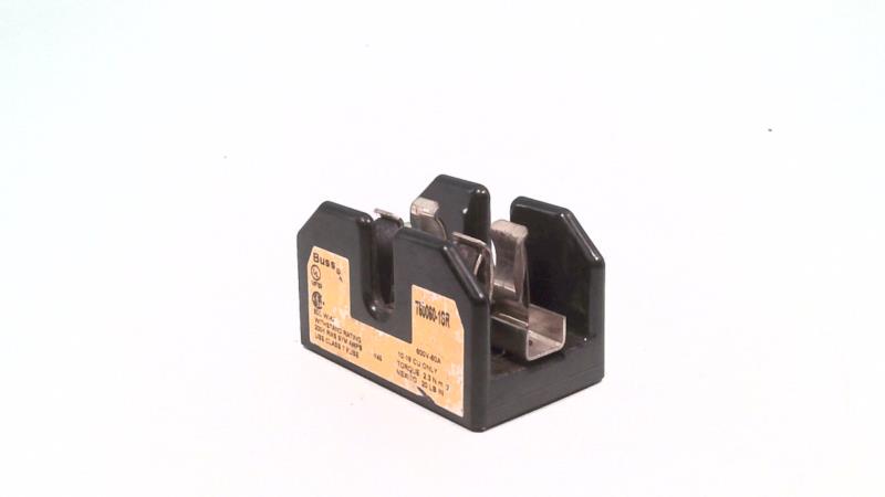 EATON CORPORATION T60060-1SR