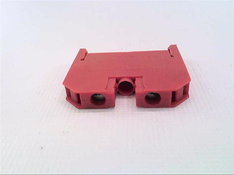 SIEMENS 8WA1011-1BG21