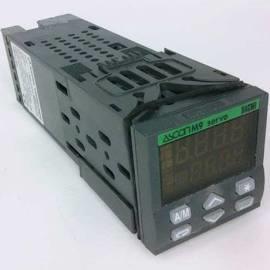 ASCON TECNOLOGIC M9-3154-0000/AHA