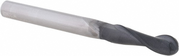 00023491 by SECO TOOLS