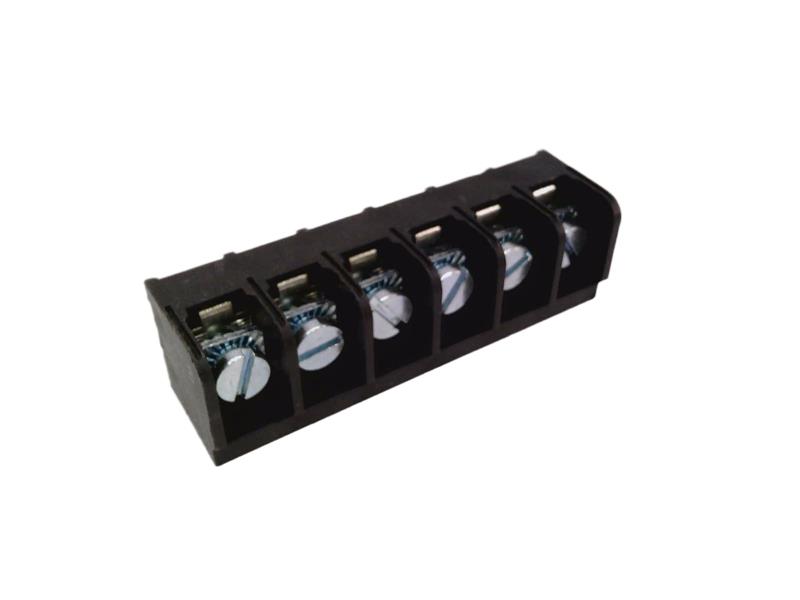 8PCV-06-006 by TE CONNECTIVITY