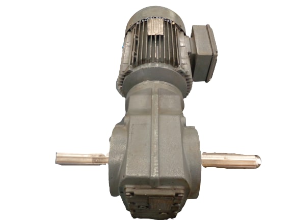 KA67DV112M4 by SEW EURODRIVE