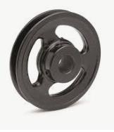 ASEA BROWN BOVERI MB60X7/8