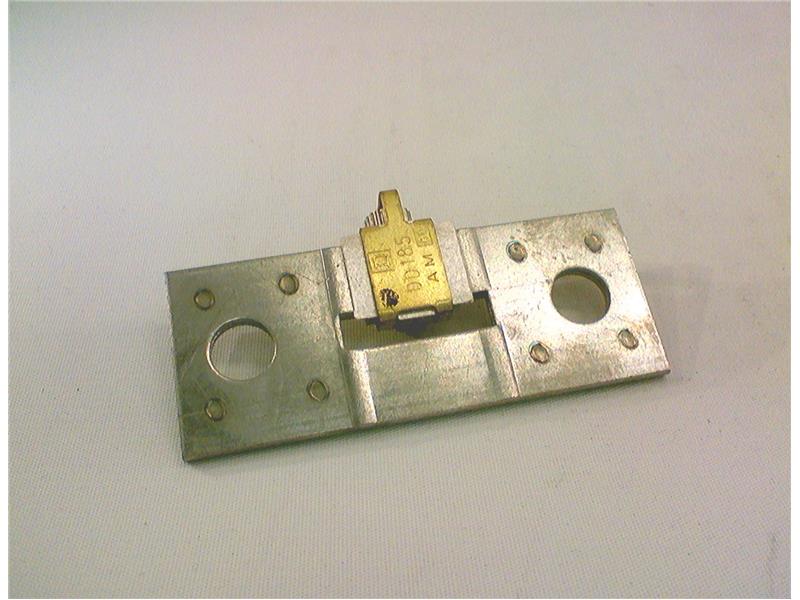 SCHNEIDER ELECTRIC DD185