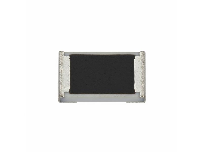 MATSUSHITA ELECTRIC ERJ-8ENF2004V