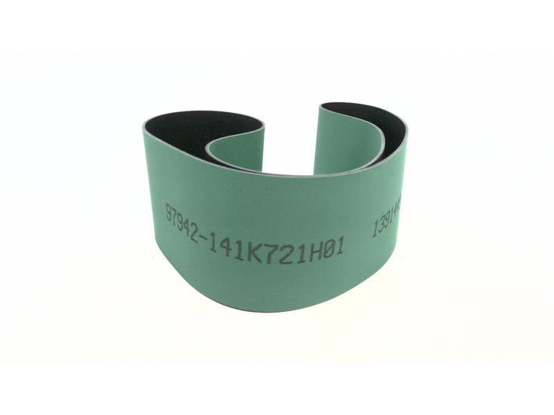 MAM-04H-50-582 by HABASIT AG