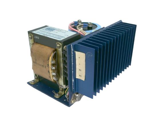 HUBBELL SPS 120-6.1 M117A