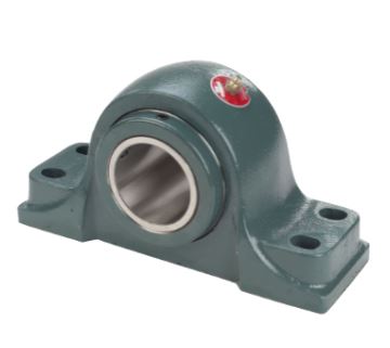 ASEA BROWN BOVERI P4BE415R