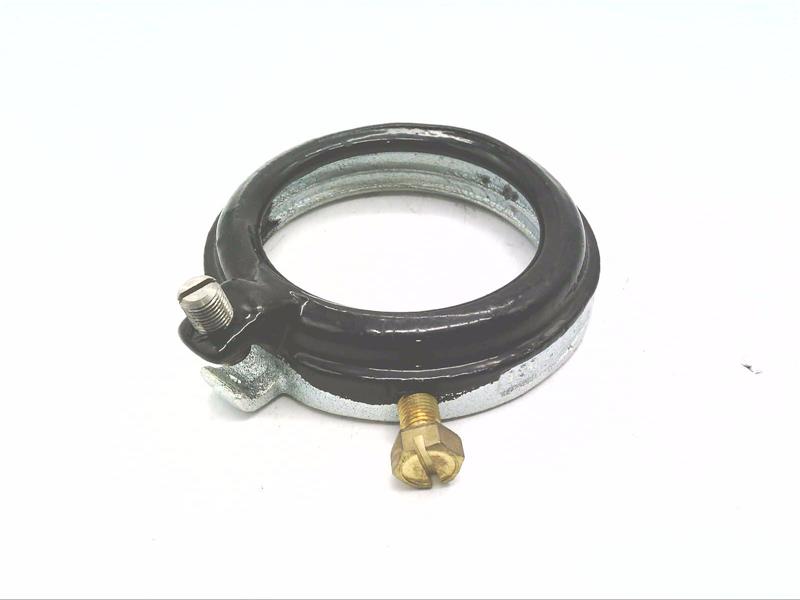 ABB THOMAS & BETTS BG300-14-20