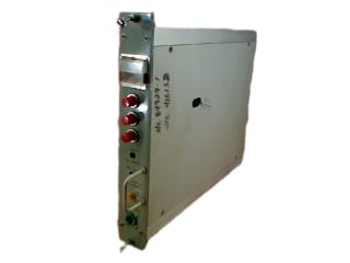 ELD240-0000-1F by THERMO FISHER SCIENTIFIC