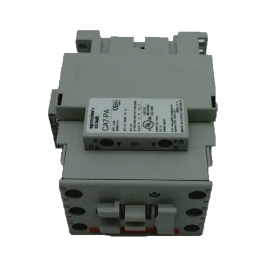 SPRECHER & SCHUH CA7-30-10-220W