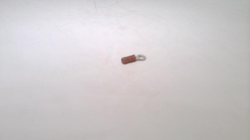 TE CONNECTIVITY M7928/1-14