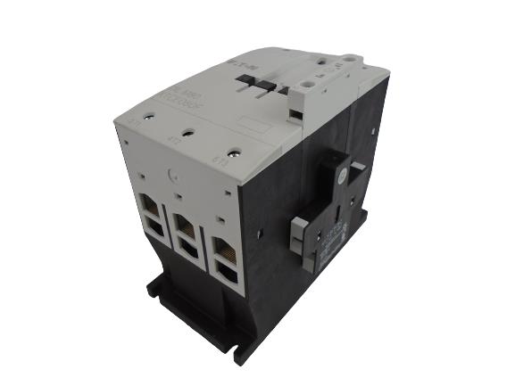 EATON CORPORATION XTCE080FS1TD