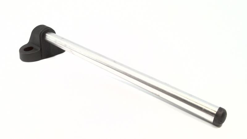 REGAL REXNORD VG-627-80-12-MC