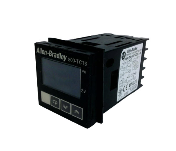 ALLEN BRADLEY 900-TC16VTZ25