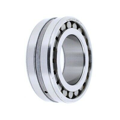 SCHAEFFLER GROUP NN3010-D-TVP-SP-XL
