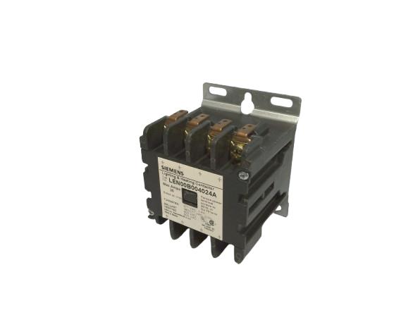 SIEMENS LEN00B004024A
