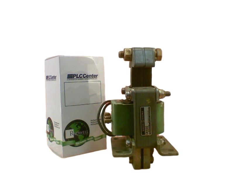 CR9500C-106A2A by GENERAL ELECTRIC