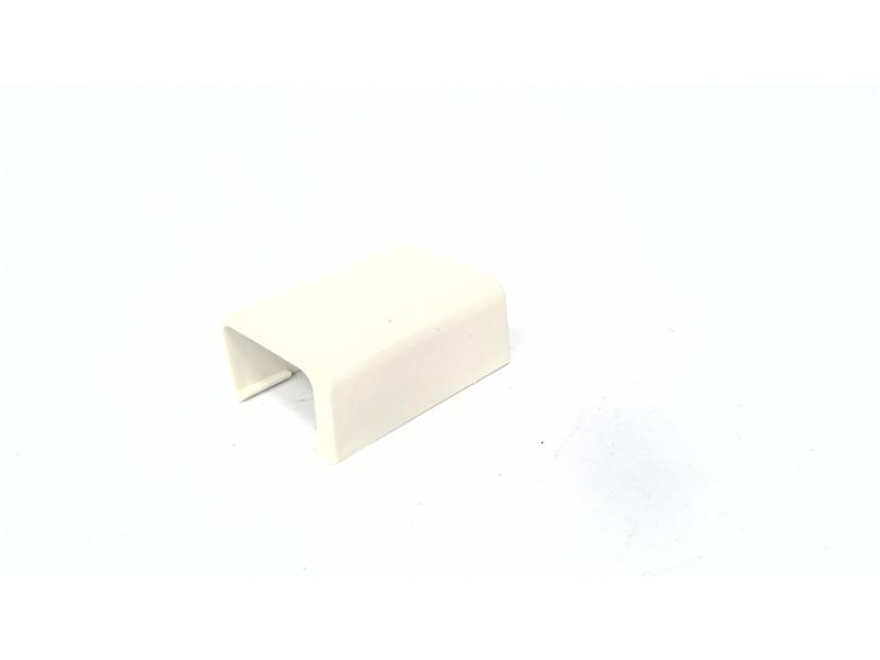 HELLERMANN TYTON TSRP2FW-14