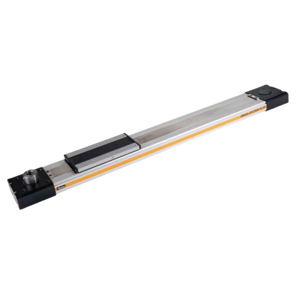 PARKER OSPE32-1030B901000-PR014F