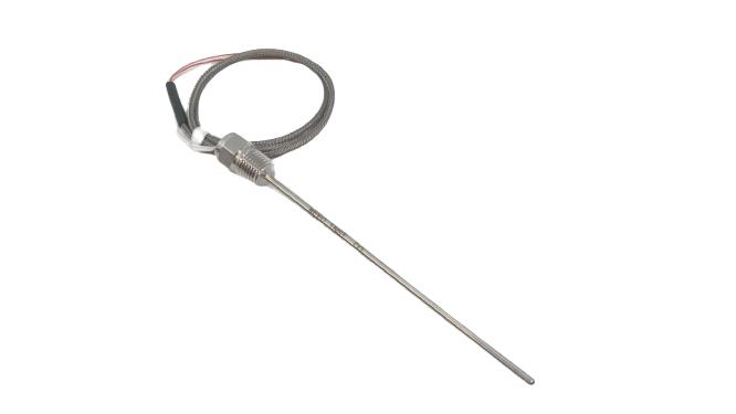 WEED 201-01B-A-4-A-005.0-B1-Z027-X024-W