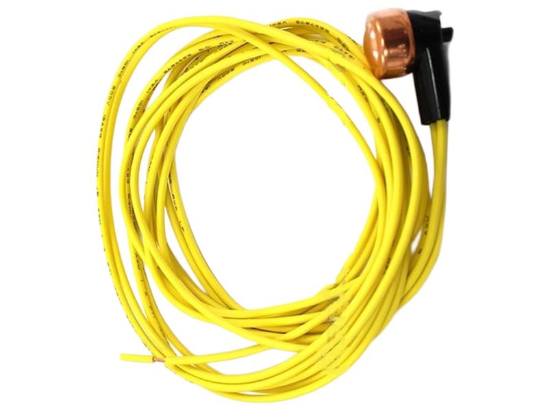UNITED TECHNOLOGIES KSAFT0101AAA