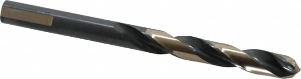 WALTER SURFACE TECHNOLOGIES 033321