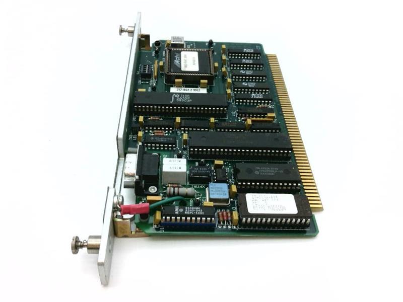 REGAL REXNORD 318-669