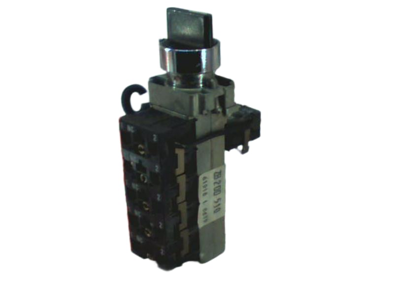 ZB2-DD510 by SCHNEIDER ELECTRIC