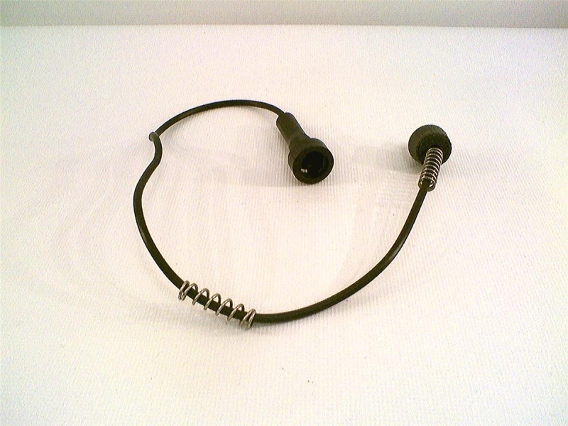 EATON CORPORATION HRK-R